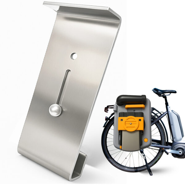 campiclip-typ-ii-2