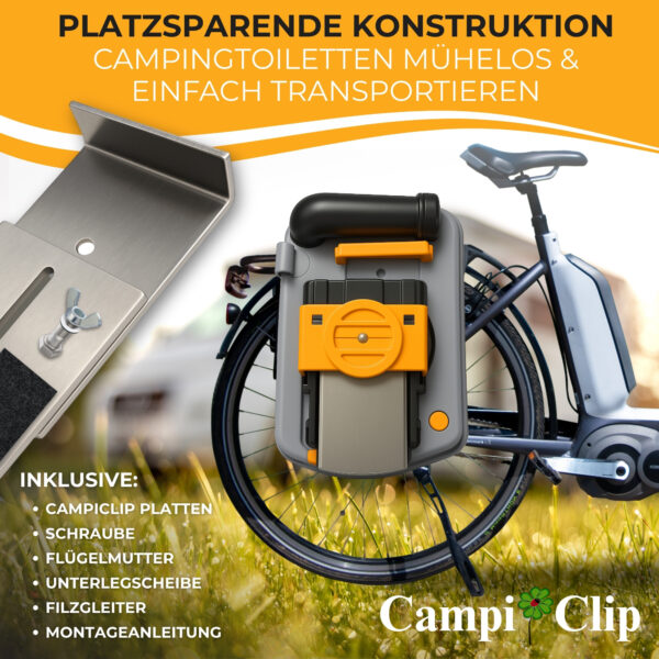campiclip-typ-ii-4