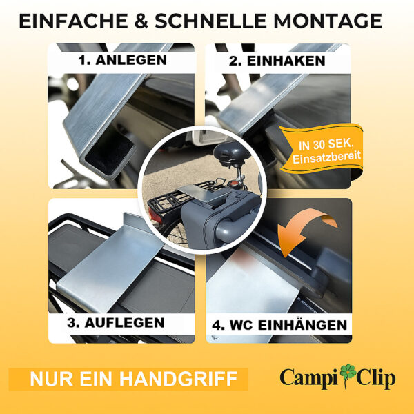 campiclip-typ-i-4
