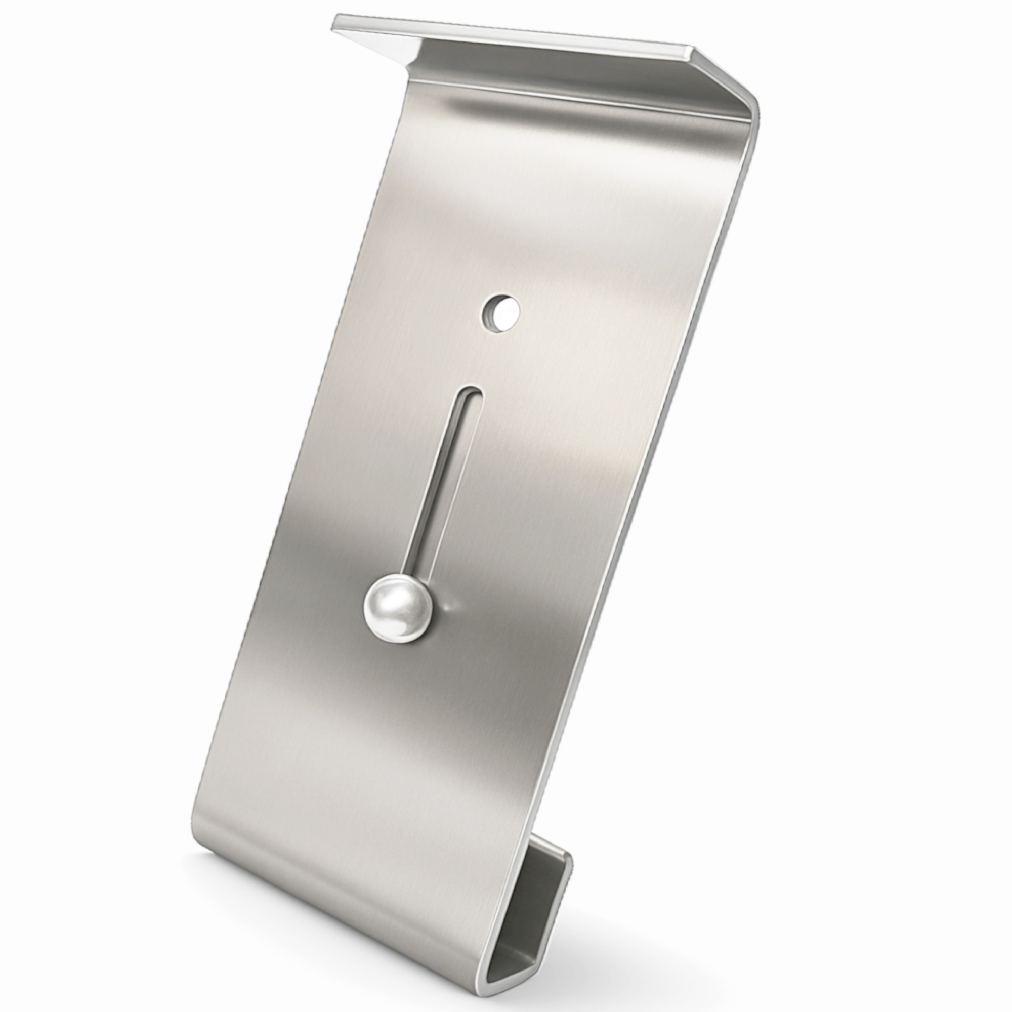 campiclip-typ-ii-1