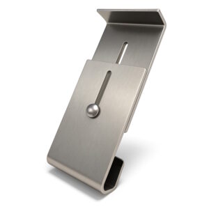 campiclip-typ-s-1